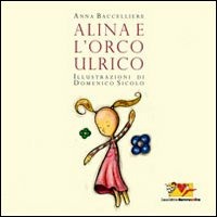 Alina e l'orco Ulrico
