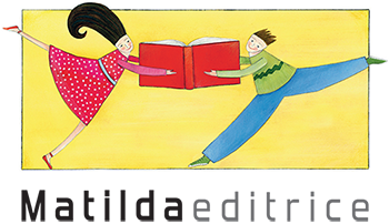 Matilda Editrice