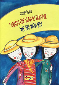 Sebben che siamo donne