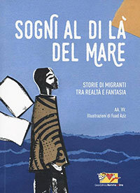 Sogni al di là del mare