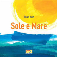 Sole e mare