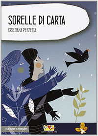 Sorelle di carta